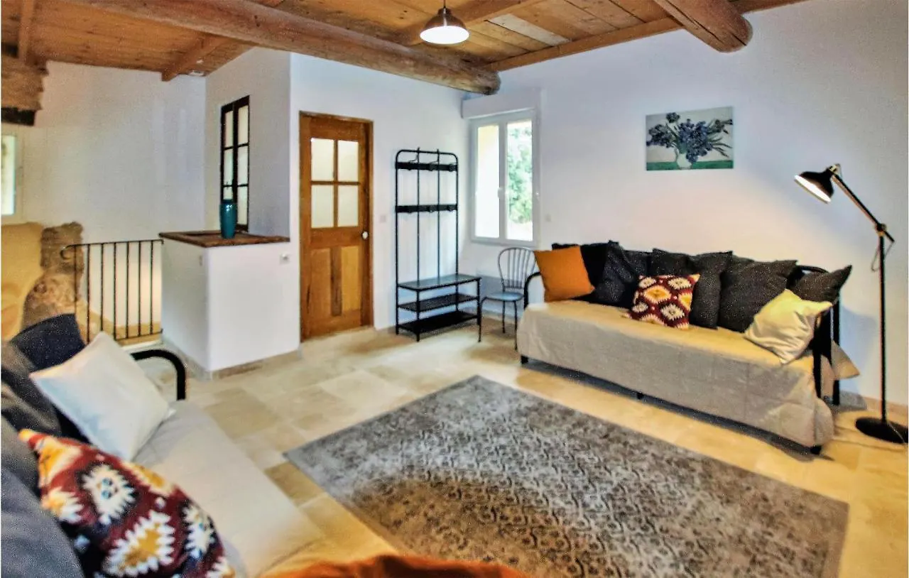 Tatil Evi Beautiful Home In Apt With Kitchen